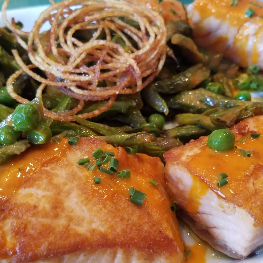 Metro Bis Restaurant | restaurant | 690 Hopmeadow St, Simsbury, CT 06070, USA | 8606511908 OR +1 860-651-1908