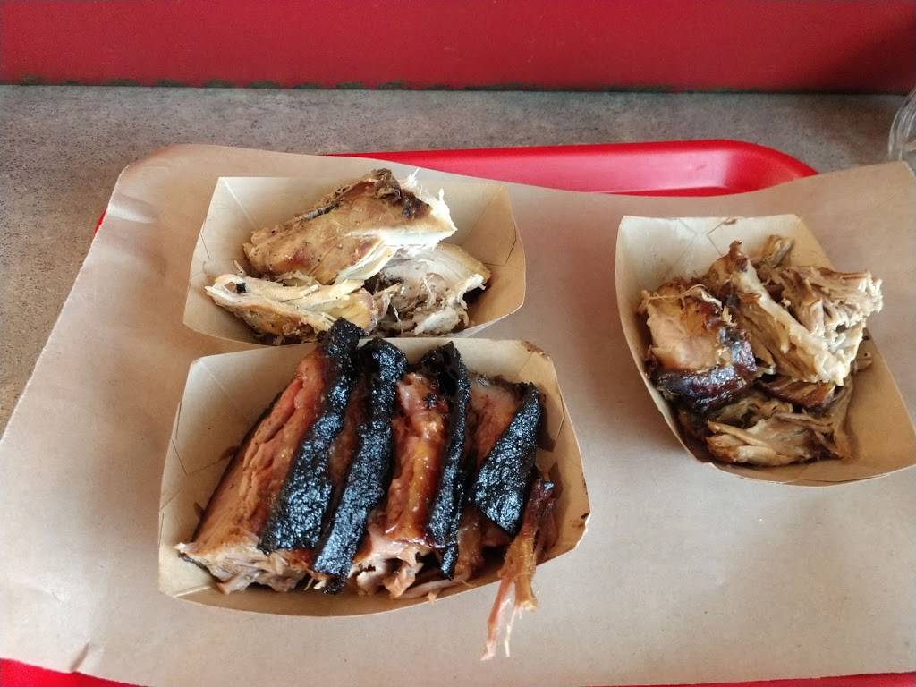 American Char | restaurant | 6394 Adams St, Zeeland, MI 49464, USA | 6166887400 OR +1 616-688-7400