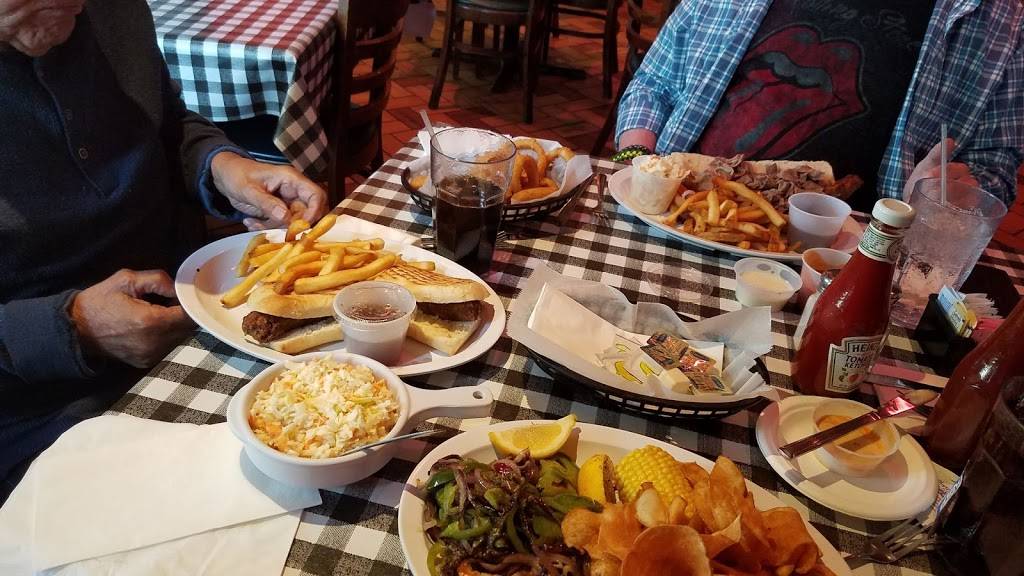 The Pit Rib House | meal takeaway | 9430 S Roberts Rd, Hickory Hills, IL 60457, USA | 7085997576 OR +1 708-599-7576