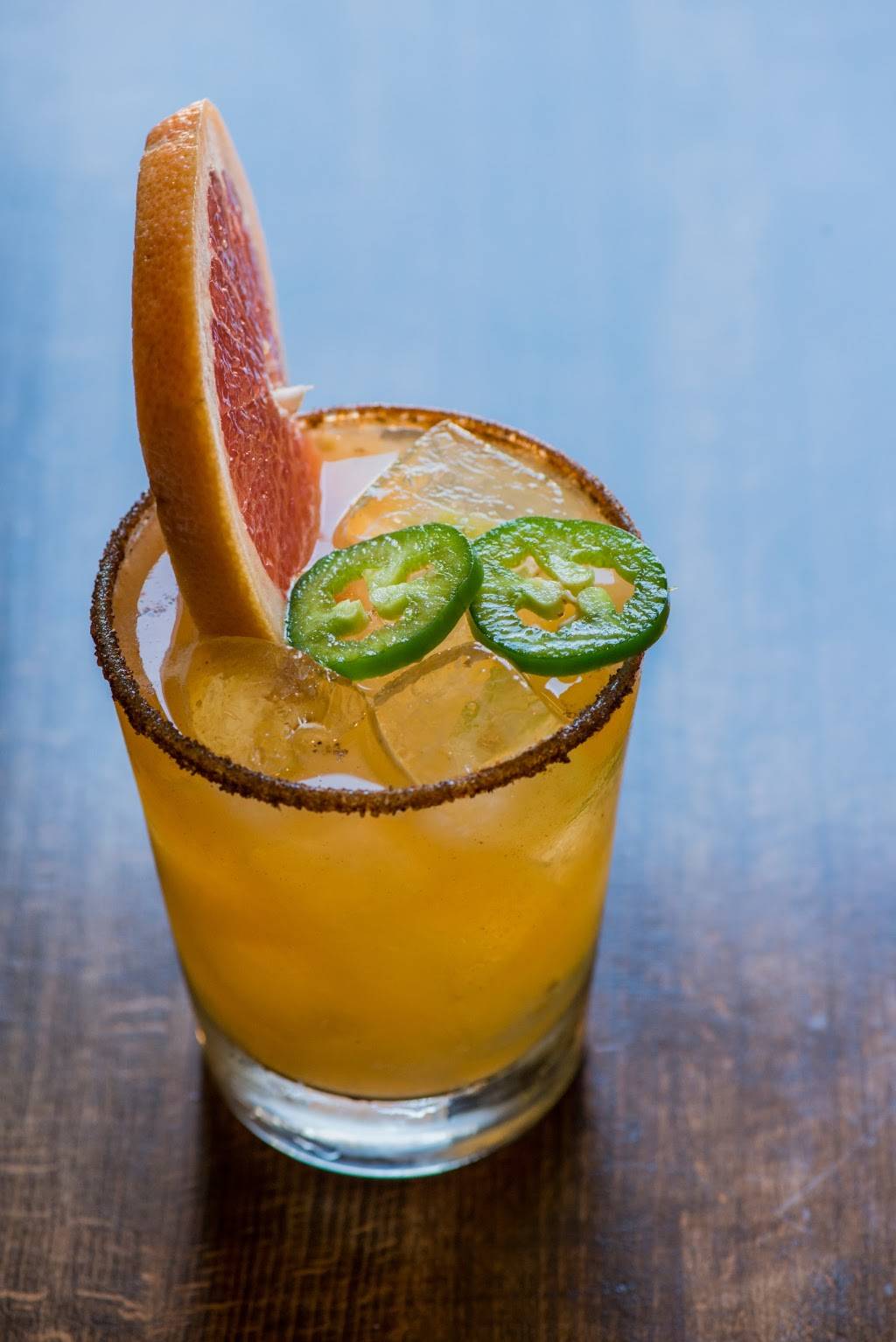 Branchwater | restaurant | 5820 S Vickery St, Cumming, GA 30040, USA | 4702537910 OR +1 470-253-7910