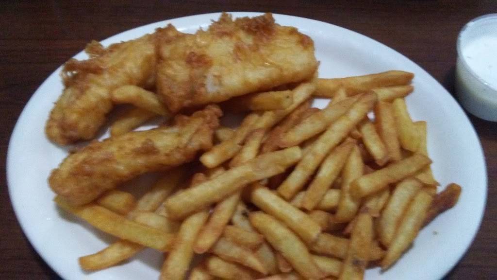 Franchesko’s Coney Island | restaurant | 32788 Cherry Hill Rd, Garden City, MI 48135, USA | 7343382575 OR +1 734-338-2575