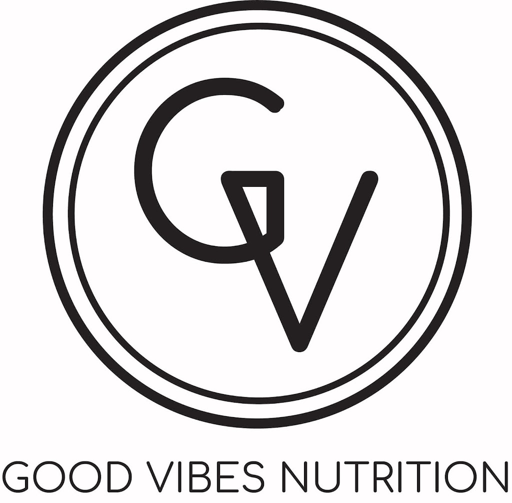 Good Vibes Nutrition | restaurant | 605 N Main St Suite C, Ashland City, TN 37015, USA | 6158910467 OR +1 615-891-0467