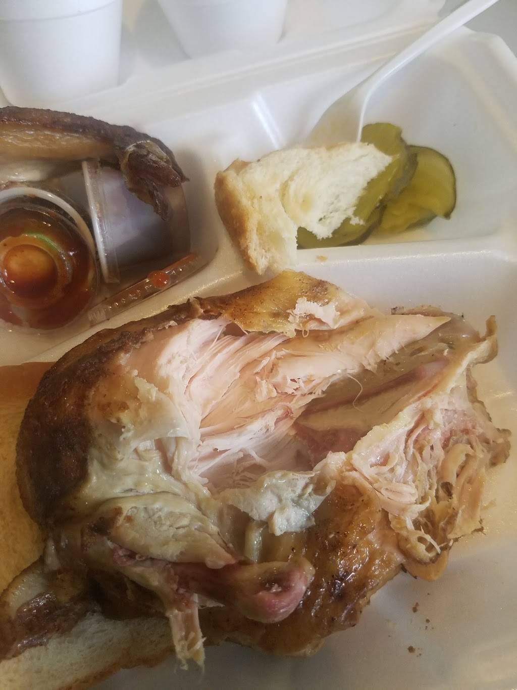 Hog Heaven | restaurant | 115 27th Ave N, Nashville, TN 37203, USA | 6153291234 OR +1 615-329-1234