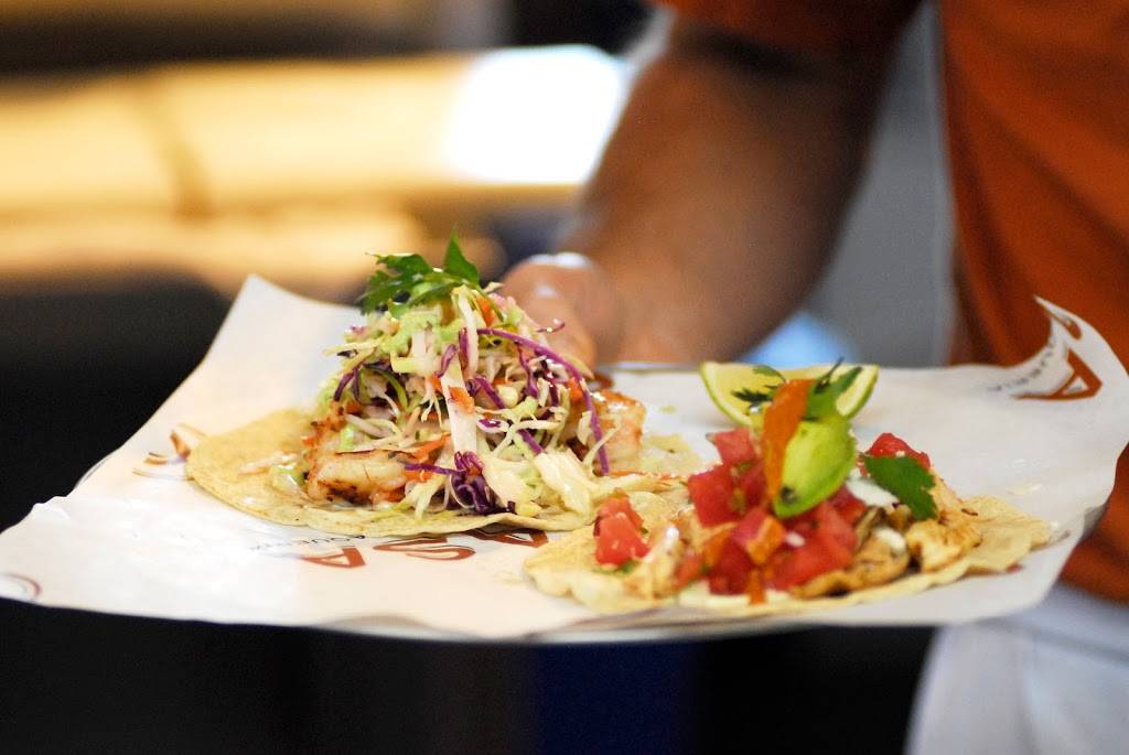 C CASA San Ramon | restaurant | 6000 Bollinger Canyon Rd STE 1207, San Ramon, CA 94583, USA | 9255740300 OR +1 925-574-0300