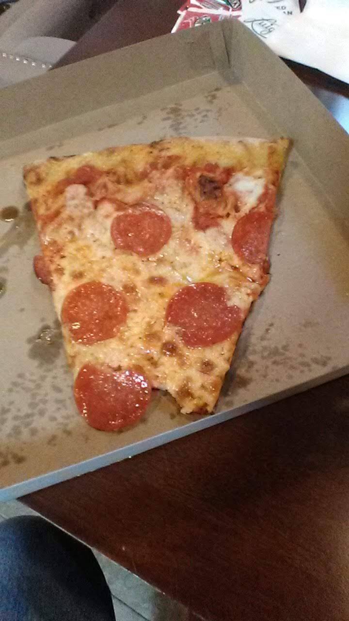 Lascaris Italian Cucina | meal takeaway | 1360 S Beach Blvd, La Habra, CA 90631, USA | 5626912570 OR +1 562-691-2570