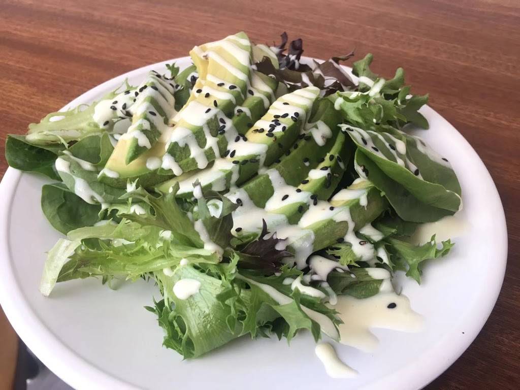 Power Poke New Hyde Park | restaurant | 271-18 Union Tpke, Queens, NY 11040, USA | 3478948356 OR +1 347-894-8356