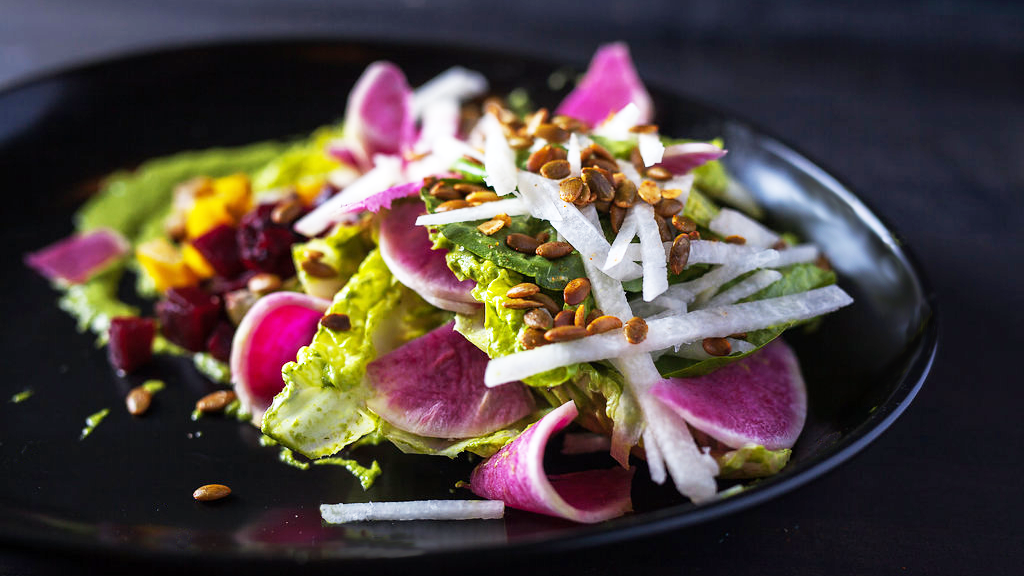 Provecho Latin Provisions | restaurant | 110 S Main St, Crown Point, IN 46307, USA | 2196630050 OR +1 219-663-0050