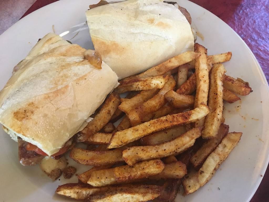 Luciles Creole Cafe | cafe | 2852 W Bowles Ave, Littleton, CO 80120, USA | 3037971190 OR +1 303-797-1190