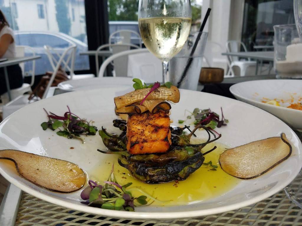 Drexel House Eatery & Wine Bar | restaurant | 3974 Westheimer Rd, Houston, TX 77027, USA | 7139600501 OR +1 713-960-0501