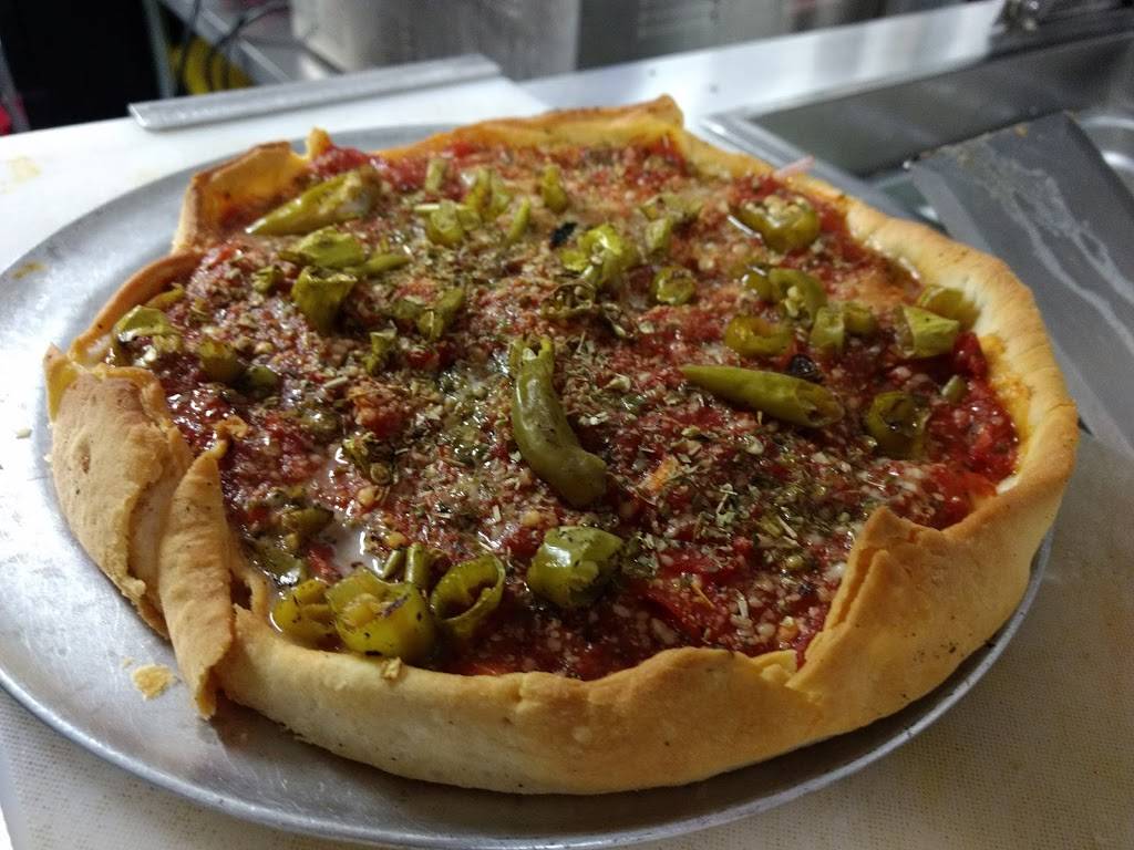 RWBs Chow Bus | restaurant | 10415 Old Manchaca Rd, Austin, TX 78748, USA | 5129619092 OR +1 512-961-9092