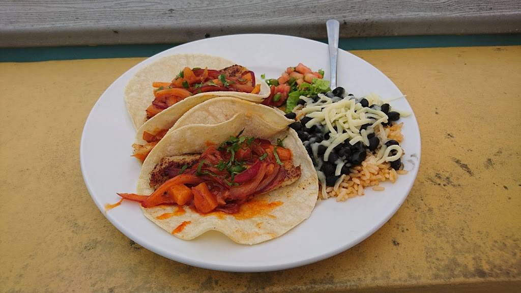 Float Pool & Patio Bar | restaurant | 2828 Seawall Blvd, Galveston, TX 77550, USA | 4097657946 OR +1 409-765-7946