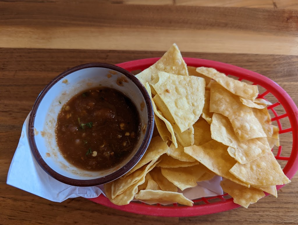 Los Compadres Restaurant | restaurant | 2437 Central Ave NW, Albuquerque, NM 87104, USA | 5054528091 OR +1 505-452-8091
