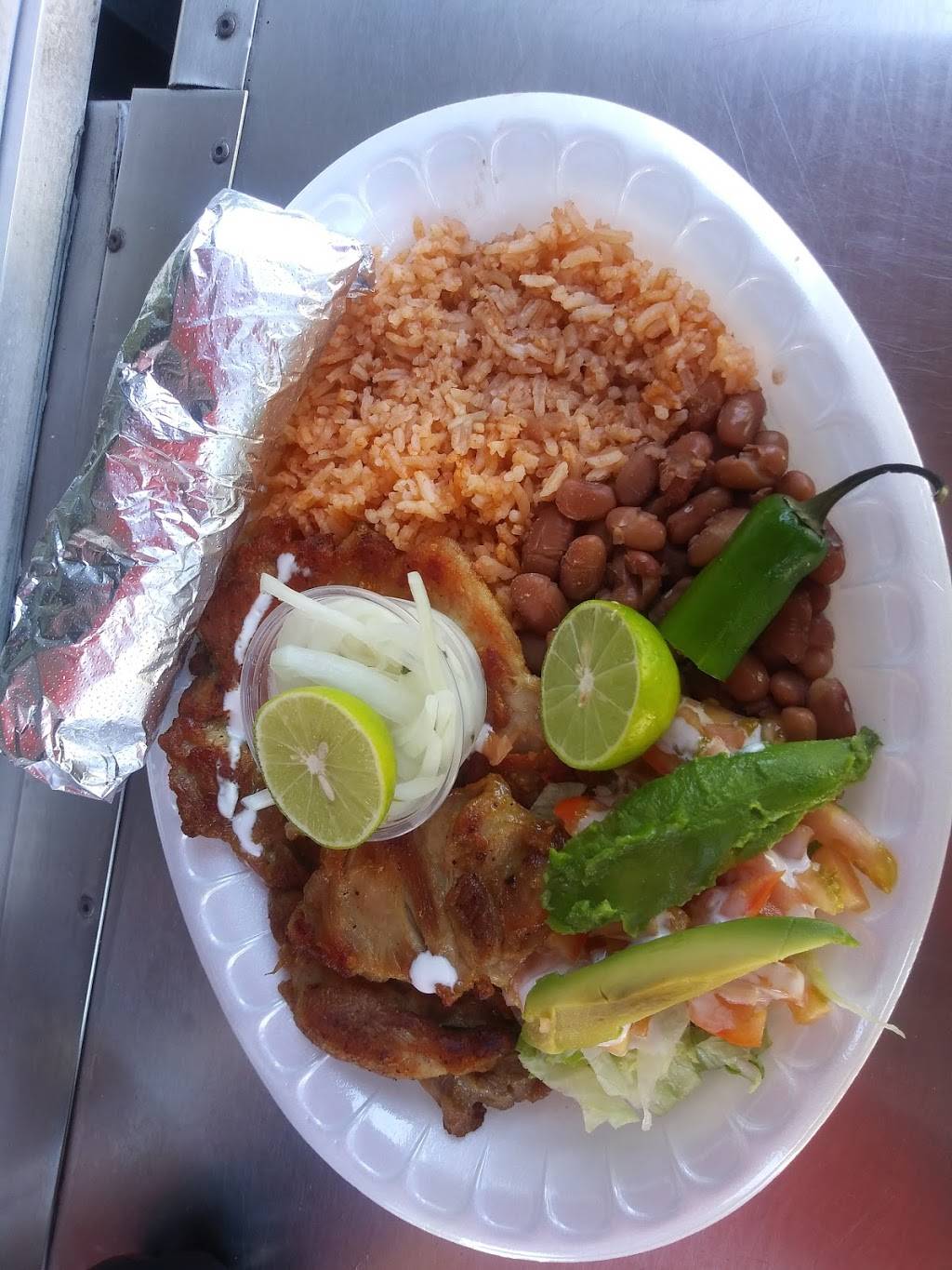 Paulinas Catering | restaurant | 1000 E 18th St, Los Angeles, CA 90021, USA | 2137650054 OR +1 213-765-0054