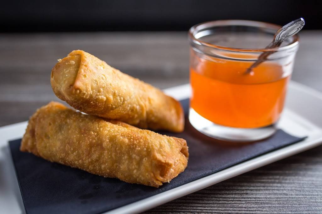 MCCB Chicago 时尚食谱 | restaurant | 2138 S Archer Ave, Chicago, IL 60616, USA | 3128810168 OR +1 312-881-0168