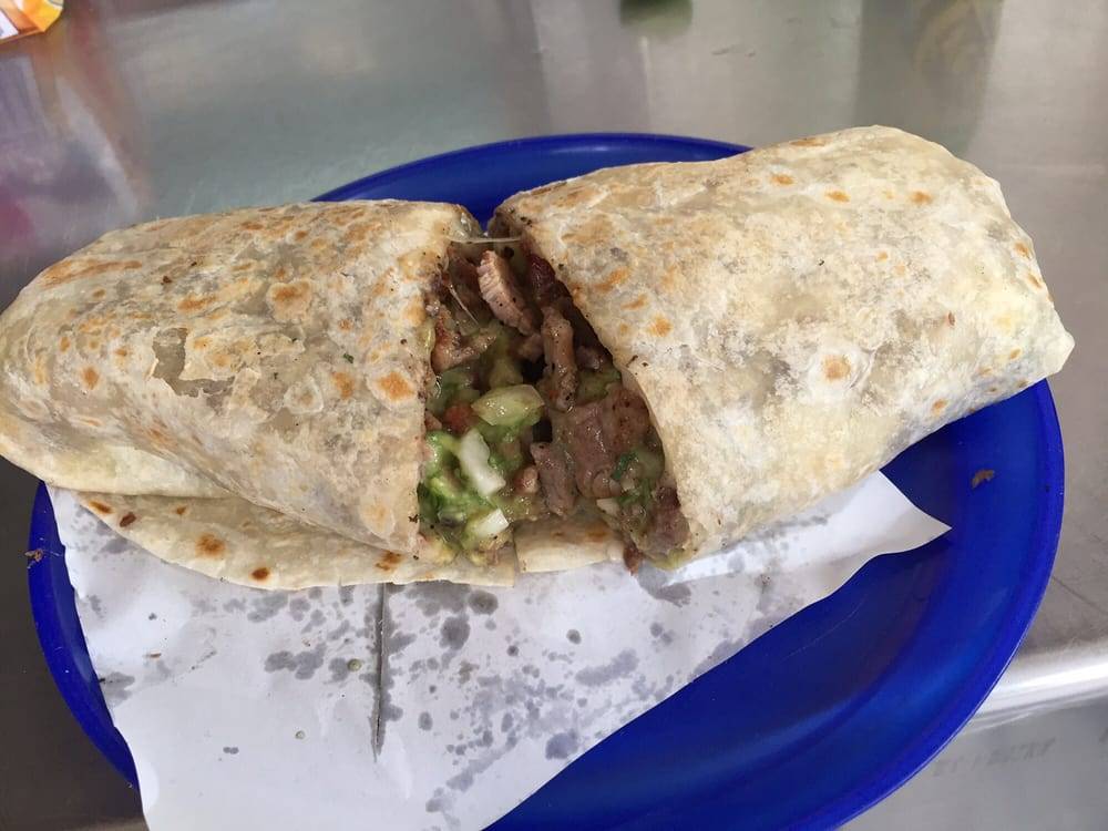Taqueria Los Tres Primos | restaurant | 2438 S Buckner Blvd, Dallas, Dallas, TX 75227, USA | 4693352113 OR +1 469-335-2113
