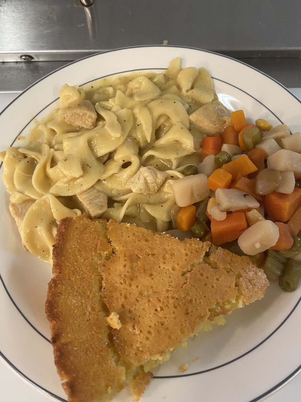 Anytime Smoothie | restaurant | 200 Pine St, Rison, AR 71665, USA | 8702670309 OR +1 870-267-0309