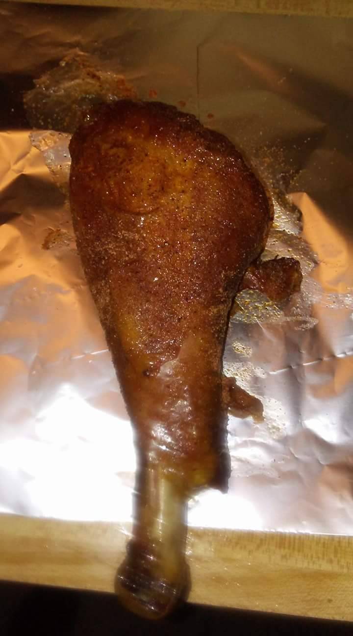 DAT FYE????GUY LOUNGE | restaurant | 4363 S 3rd St, Memphis, TN 38109, USA | 9013479805 OR +1 901-347-9805