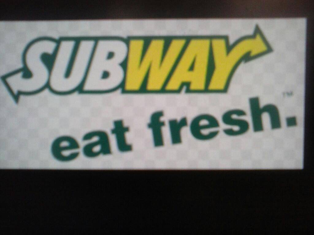 Subway Restaurants | restaurant | 2717 Middlefield Rd, Palo Alto, CA 94306, USA | 6503300402 OR +1 650-330-0402