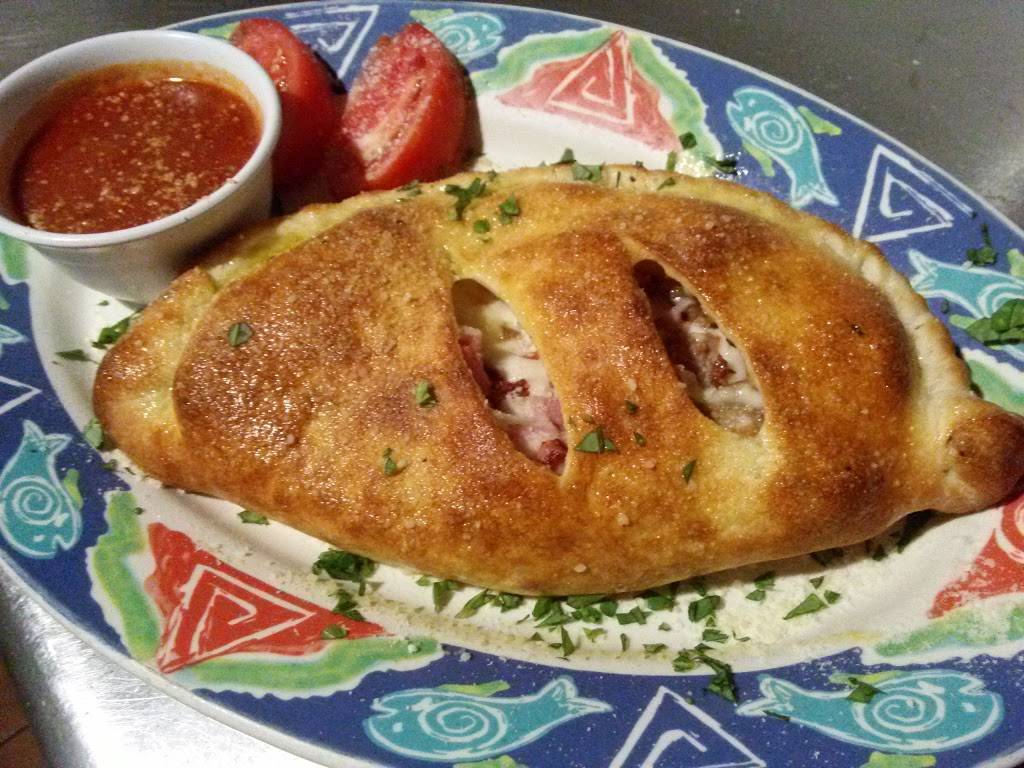 Romanos Greek Italian Pizzeria Restaurant | restaurant | 906 W Robertson St, Brandon, FL 33511, USA | 8136539477 OR +1 813-653-9477