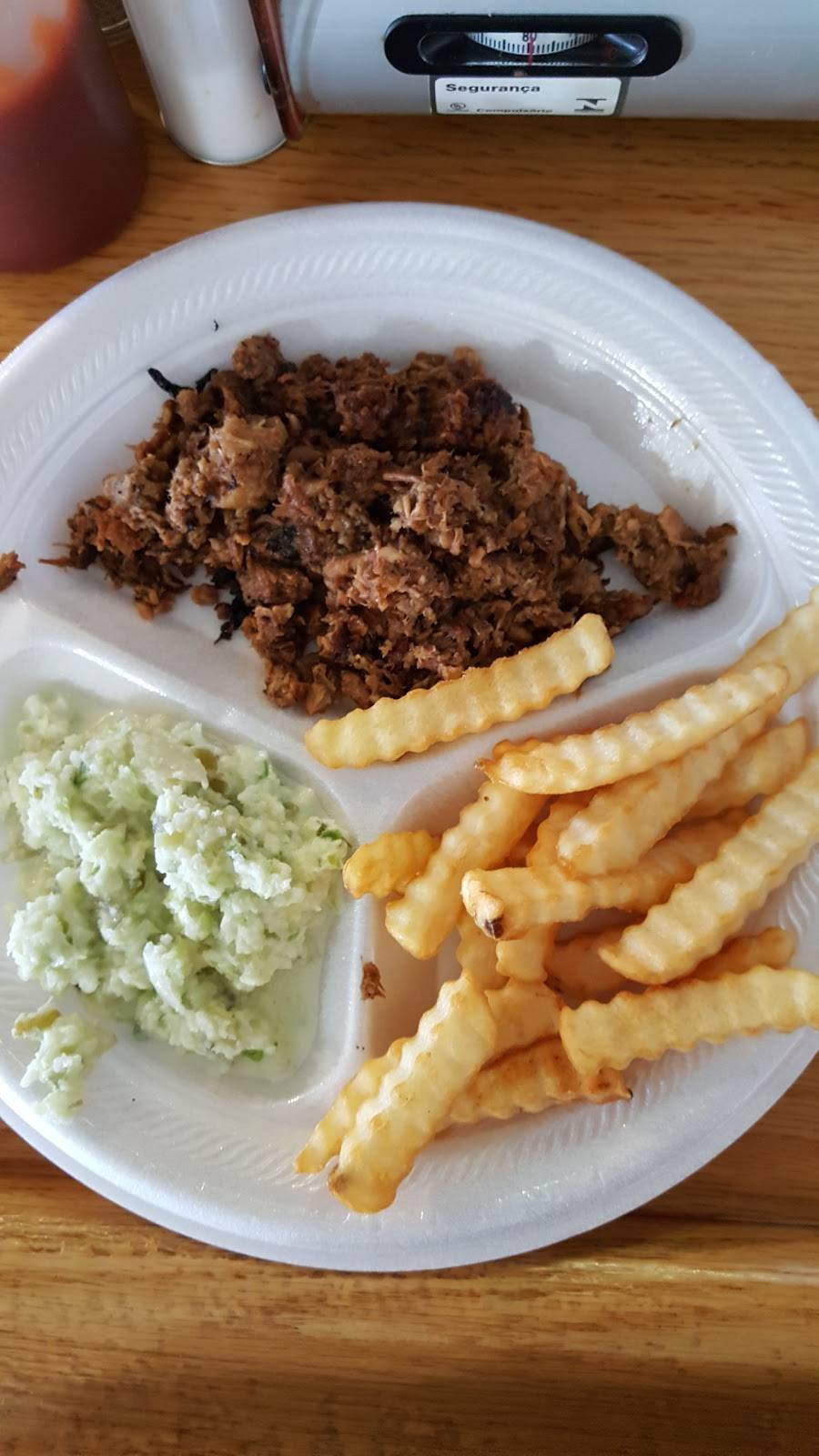 Tysons Diner | restaurant | 2303 N Pine St, Lumberton, NC 28358, USA | 9102729696 OR +1 910-272-9696