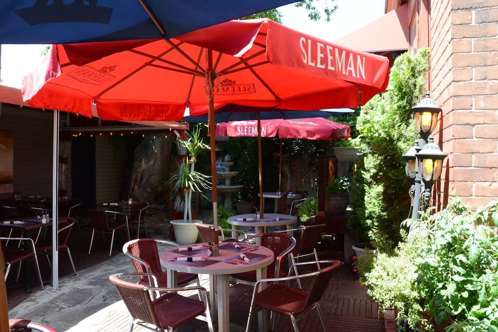 Restaurant La Nouvelle-Orléans | restaurant | 182 Rue Champlain, Salaberry-de-Valleyfield, QC J6T 1X7, Canada | 4503737997 OR +1 450-373-7997