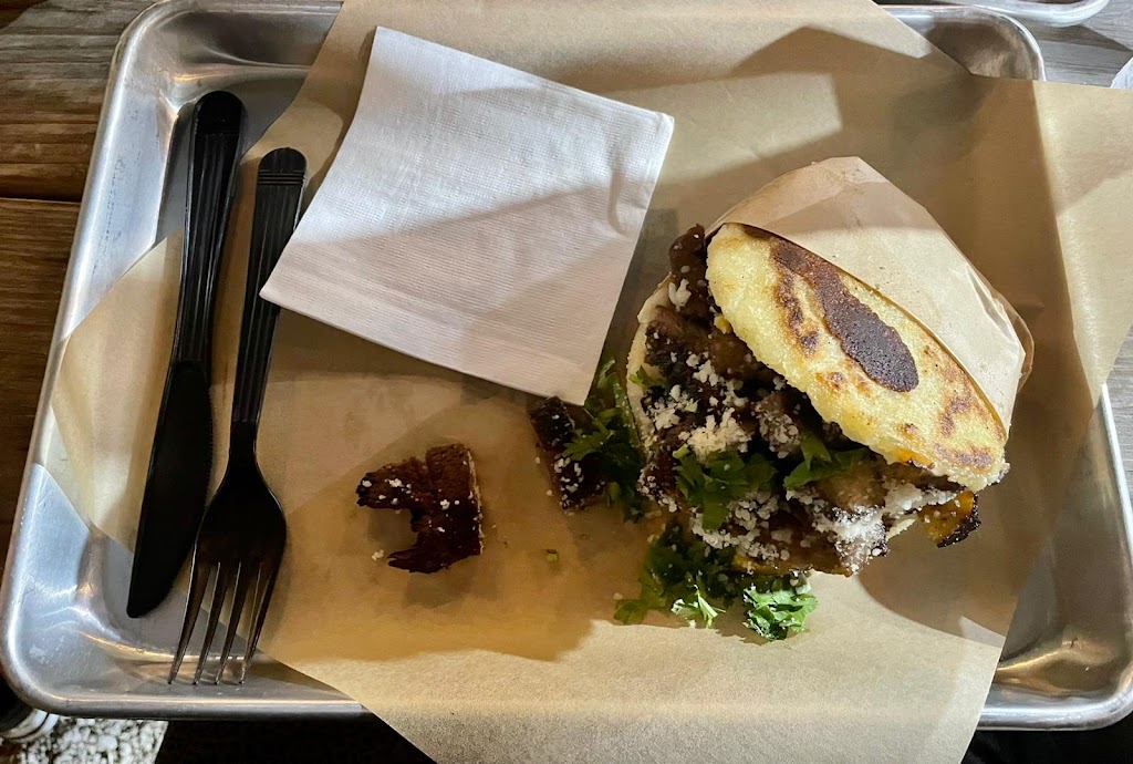 Crazy Grill | restaurant | 12895 SW 87th Ave, Miami, FL 33176, USA | 3057645806 OR +1 305-764-5806