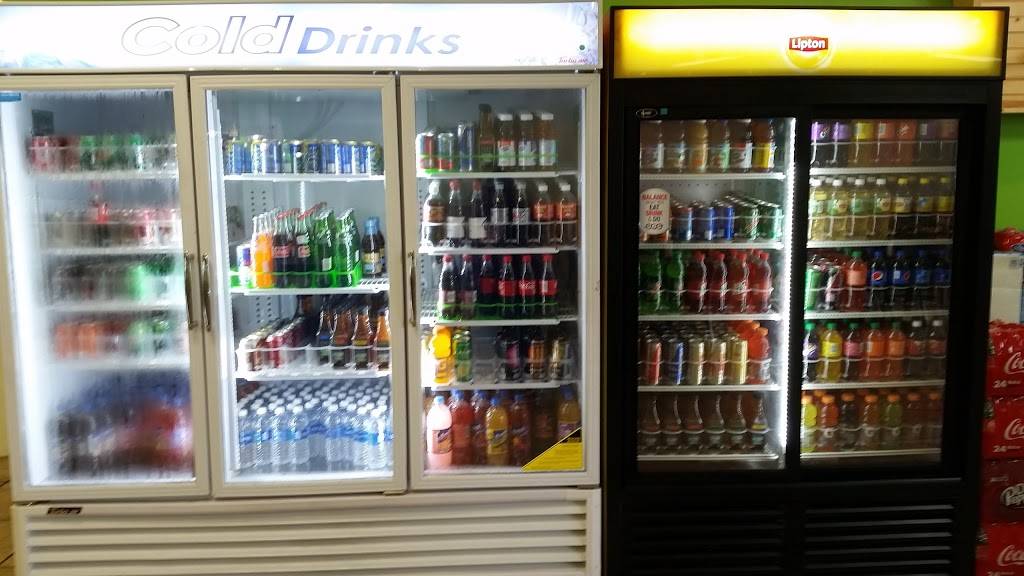 J&J Wings & Seafood | restaurant | 2246 MacArthur Dr, Pinehurst, TX 77630, USA | 4098869020 OR +1 409-886-9020