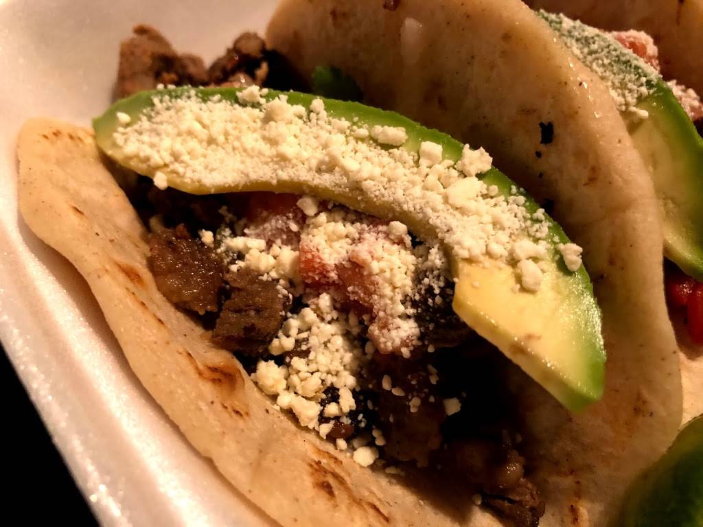 Pupuseria Laguna | restaurant | Aspen Hill, MD 20906, USA | 2403542065 OR +1 240-354-2065