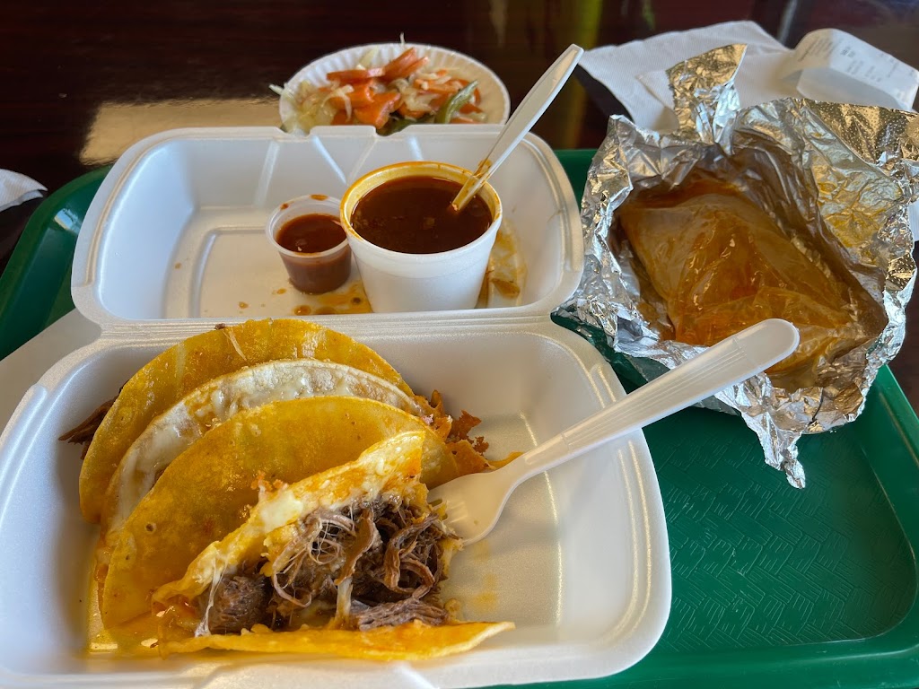Durango Taco Shop #3 | restaurant | 9360 W Flamingo Rd #101, Las Vegas, NV 89147, USA | 7024638890 OR +1 702-463-8890