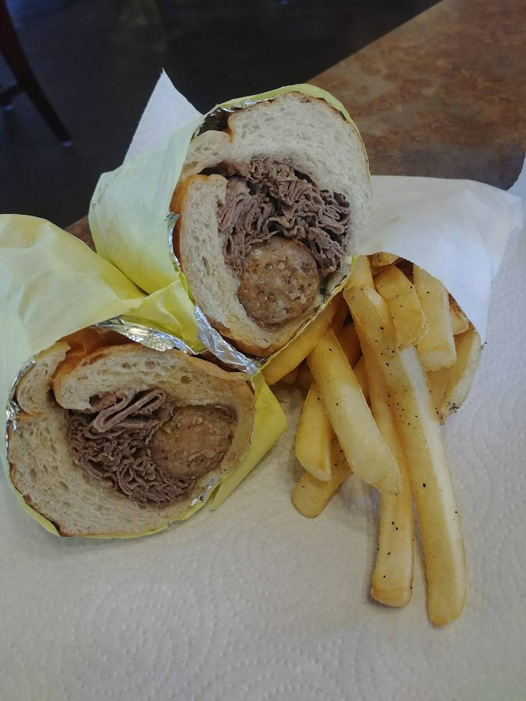 Texs Star Grill | restaurant | 6101 Rufe Snow Dr, Watauga, TX 76148, USA | 8174278397 OR +1 817-427-8397