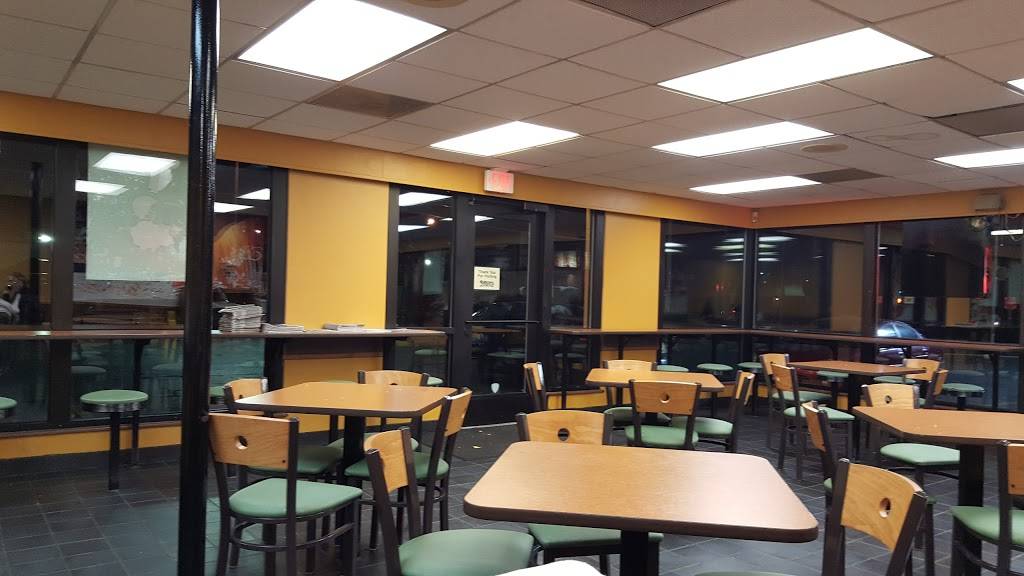Popeyes Louisiana Kitchen | restaurant | 920 Washington Ave, Racine, WI 53403, USA | 2626350006 OR +1 262-635-0006