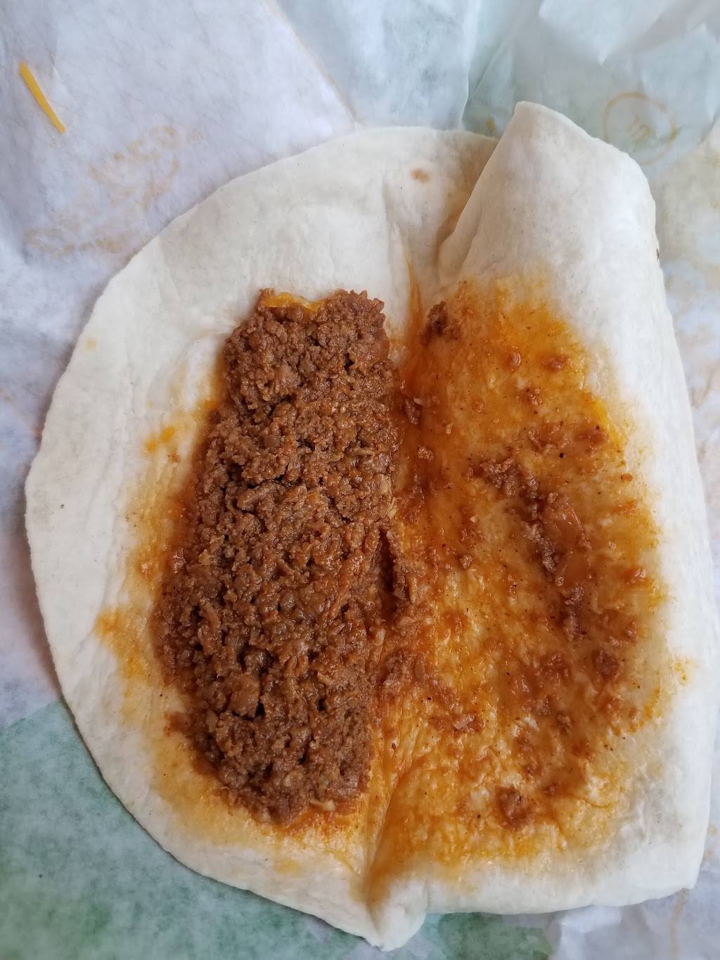 Del Taco | meal takeaway | 3050 Main Street, Irvine, CA 92614, USA | 9492638656 OR +1 949-263-8656