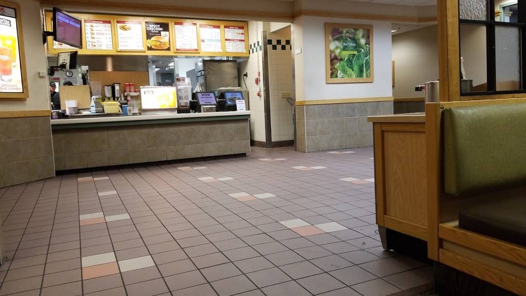 Wendys | restaurant | 2019 N Power Rd, Mesa, AZ 85215, USA | 4809247006 OR +1 480-924-7006