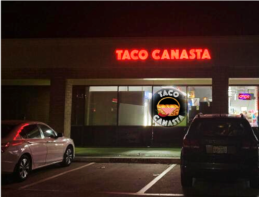 Taco Canasta | restaurant | 2240 W Walnut Hill Ln, Irving, TX 75038, USA | 9723385616 OR +1 972-338-5616