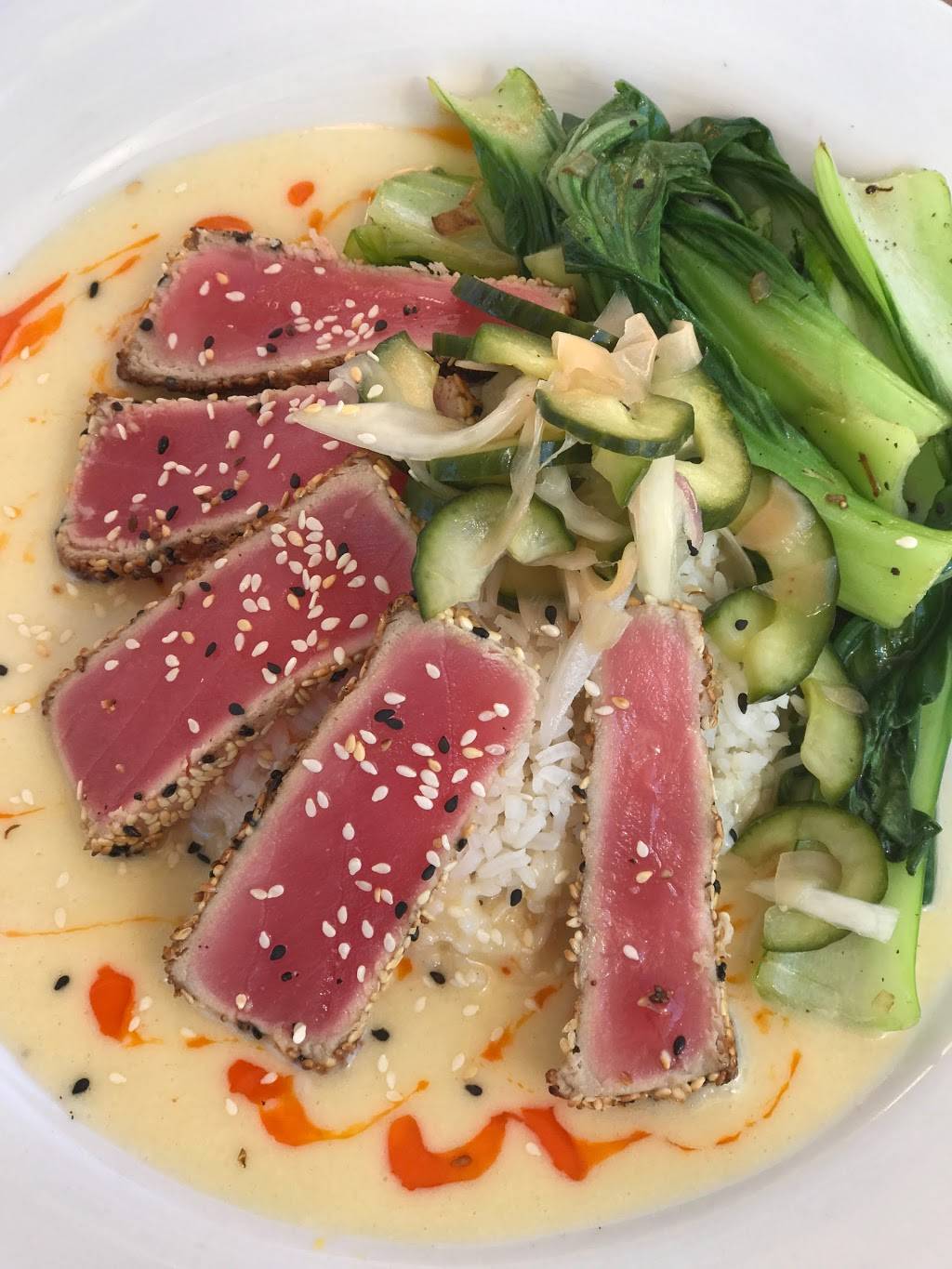 Wine Cellar Restaurant | restaurant | 50 University Ave, Los Gatos, CA 95030, USA | 4083544808 OR +1 408-354-4808