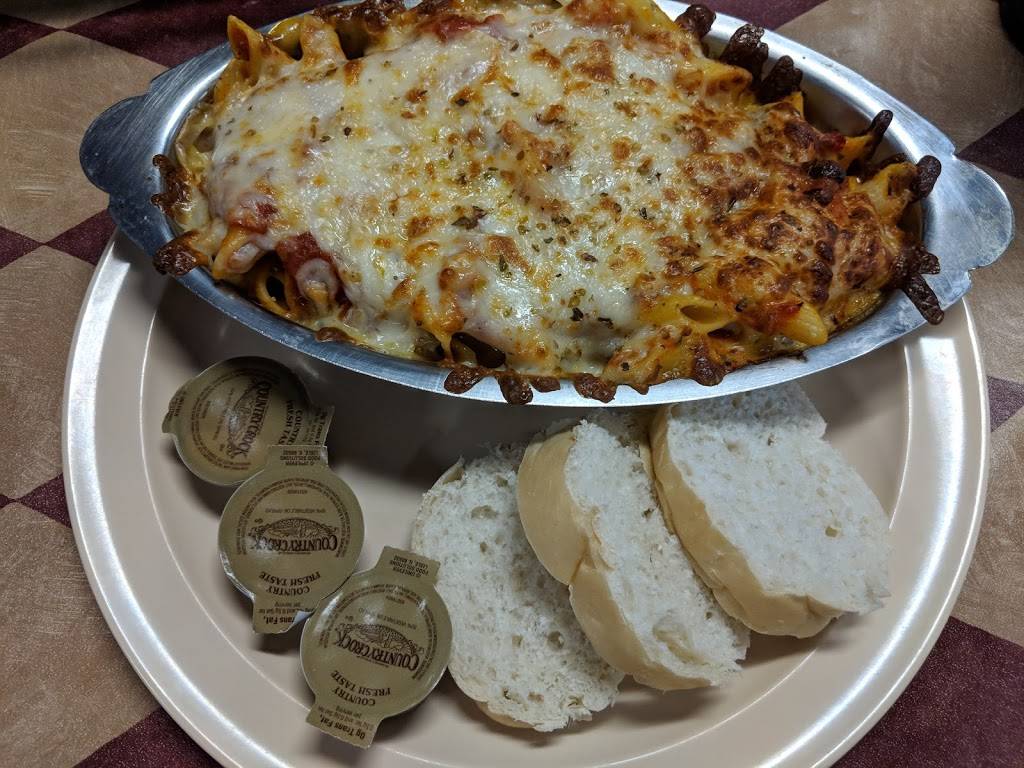 Double Ds Pizzeria | meal delivery | 13150 Tesson Ferry Rd, St. Louis, MO 63128, USA | 3144727600 OR +1 314-472-7600