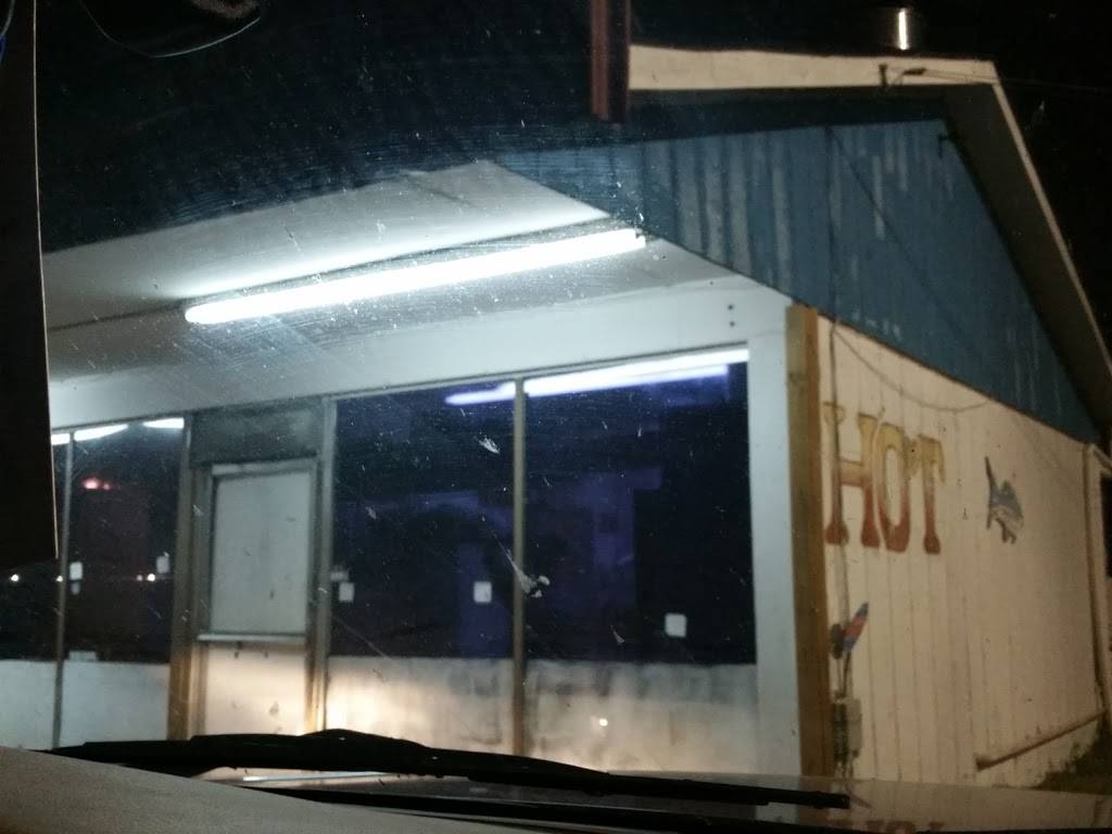 Saleems Fish Supreme LLC | restaurant | 2198 Pio Nono Ave, Macon, GA 31206, USA | 4787888600 OR +1 478-788-8600