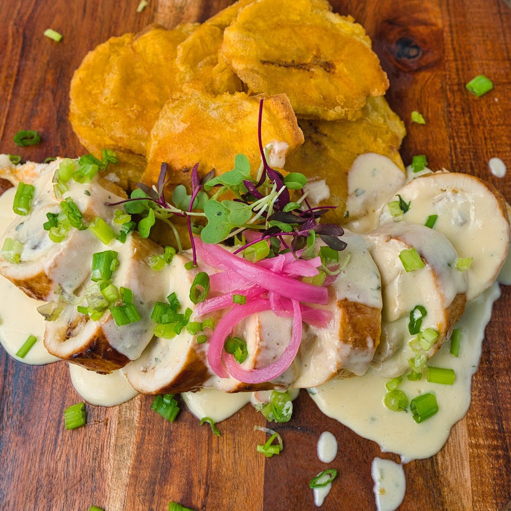 Hac Kitchen | restaurant | 15400 Ranch Rd 620 N, Austin, TX 78717, USA | 5125010013 OR +1 512-501-0013