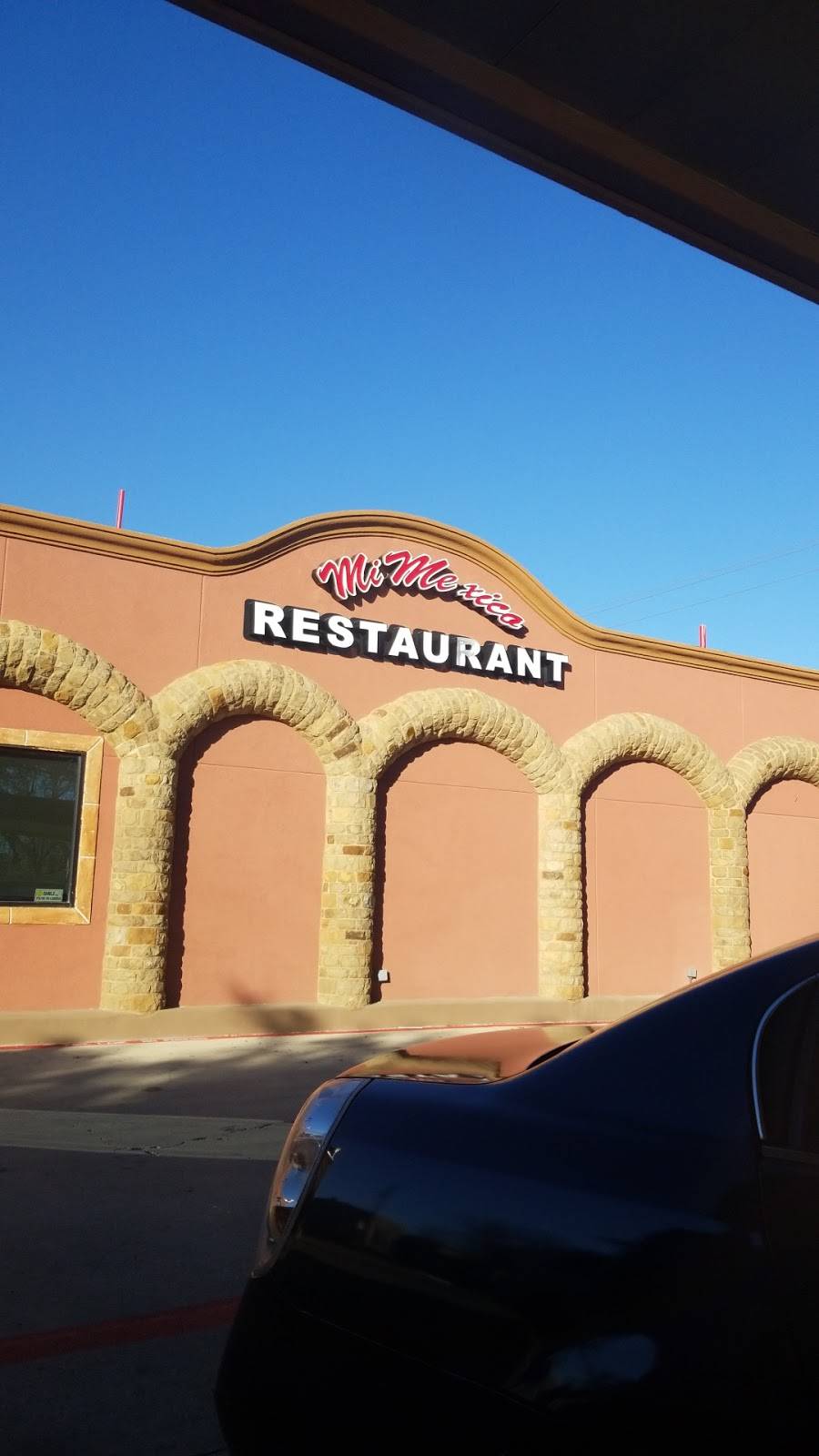 Mi Mexico Restaurant Jalisco Style # 2 | restaurant | 3110 S Zarzamora St, San Antonio, TX 78225, USA | 2104510121 OR +1 210-451-0121