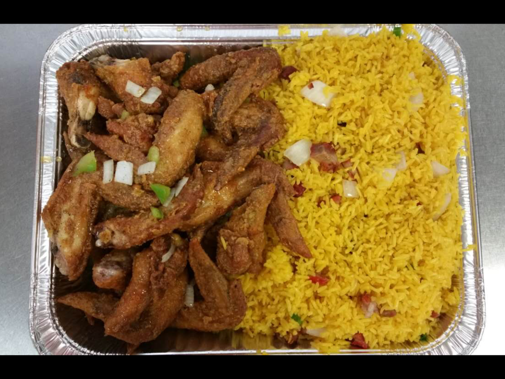 Number One Kitchen | restaurant | 139 Main St N, Wagener, SC 29164, USA | 8035649736 OR +1 803-564-9736