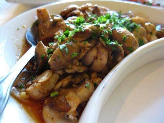 Picassos | restaurant | 62 W Santa Clara St, San Jose, CA 95113, USA | 4082984400 OR +1 408-298-4400