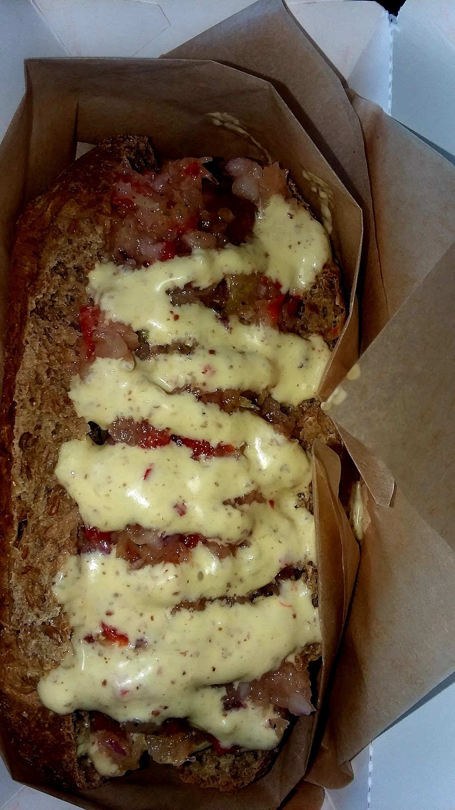 Rileys Good Dogs | restaurant | 1652 N Water St, Milwaukee, WI 53202, USA | 4145594644 OR +1 414-559-4644