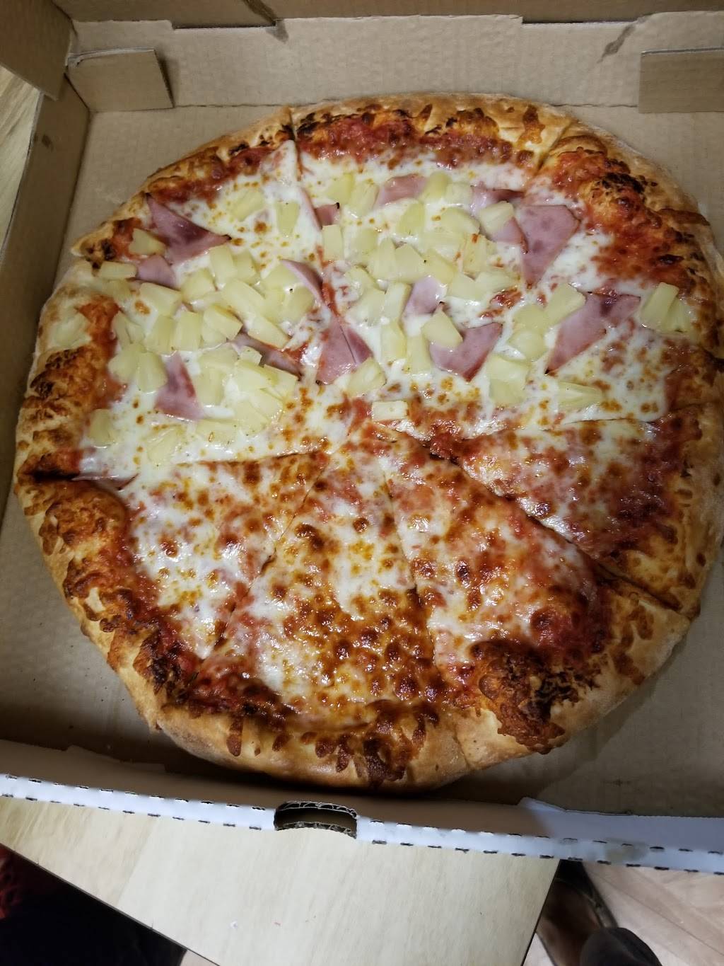 Celass Pizza | restaurant | 9419 N Cave Creek Rd, Phoenix, AZ 85020, USA | 6029443344 OR +1 602-944-3344