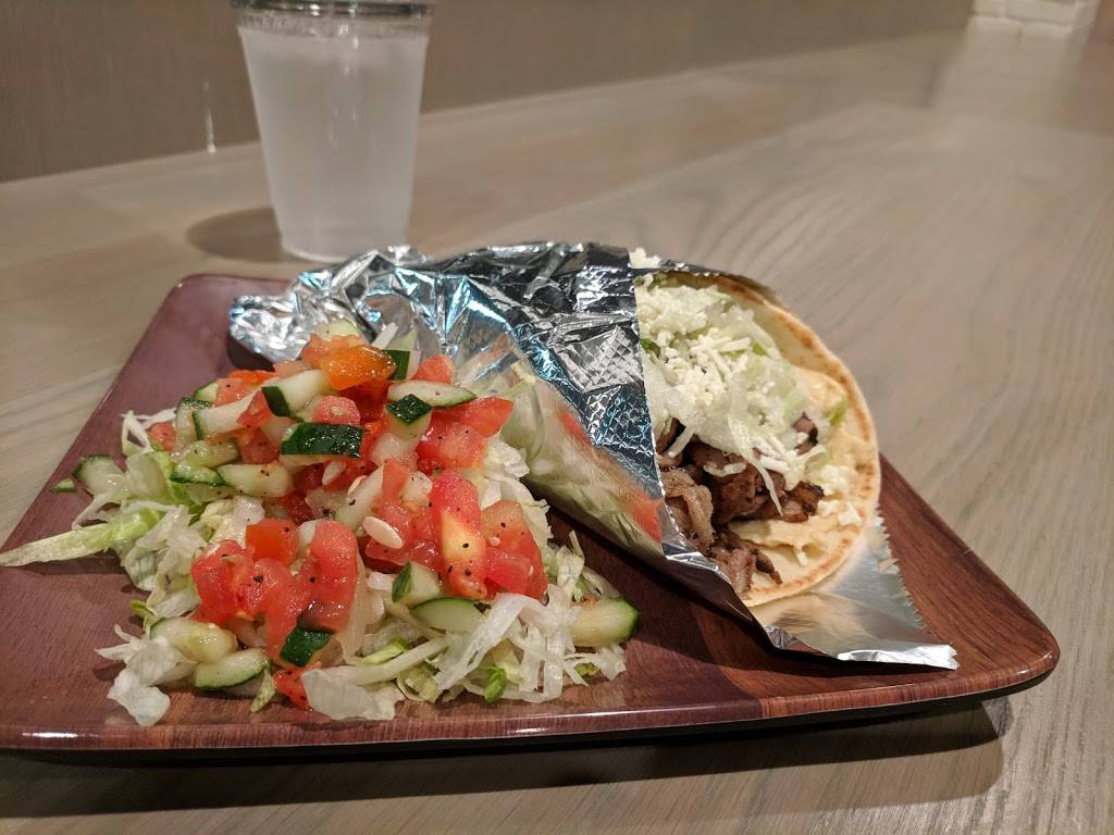 Kairos Greek Kitchen | restaurant | 2200 Woodruff Rd Suite 100, Simpsonville, SC 29681, USA | 8644127873 OR +1 864-412-7873