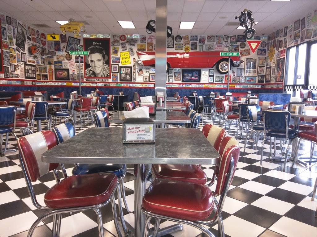 Legends Burgers | restaurant | 2420 W Arrow Rte # 1D, Upland, CA 91786, USA | 9094459400 OR +1 909-445-9400