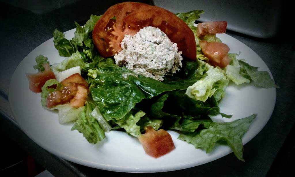 Cane Creek Grill | restaurant | 2247 Galloway Gate Rd, Anniston, AL 36205, USA | 2568209315 OR +1 256-820-9315