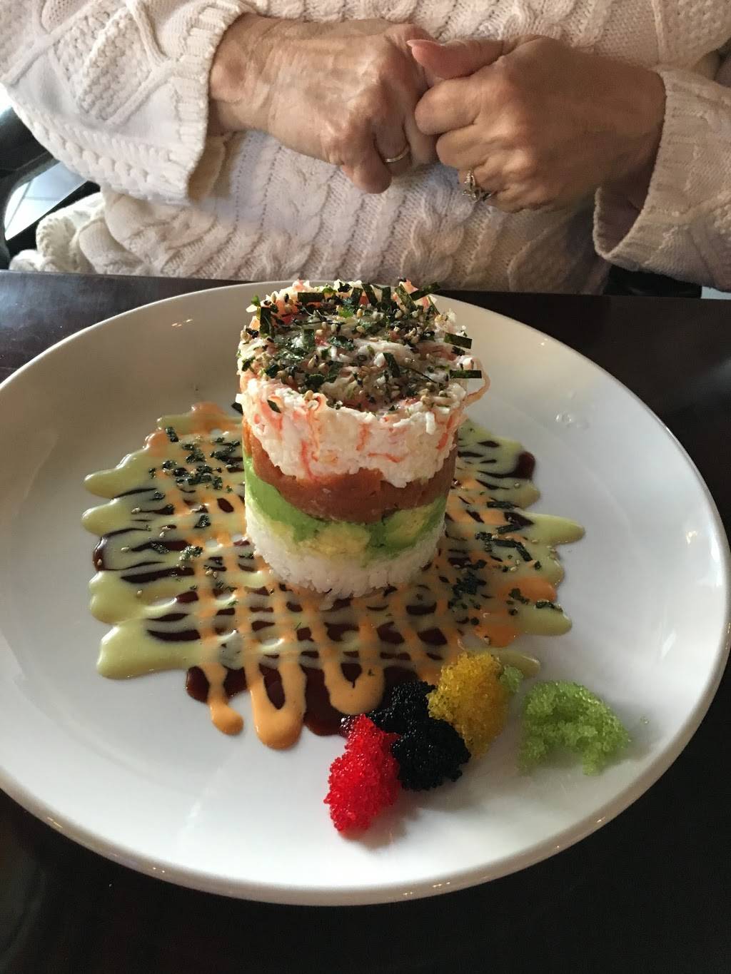 Fosters | restaurant | 311 S Oak St #100, Roanoke, TX 76262, USA | 6822377992 OR +1 682-237-7992