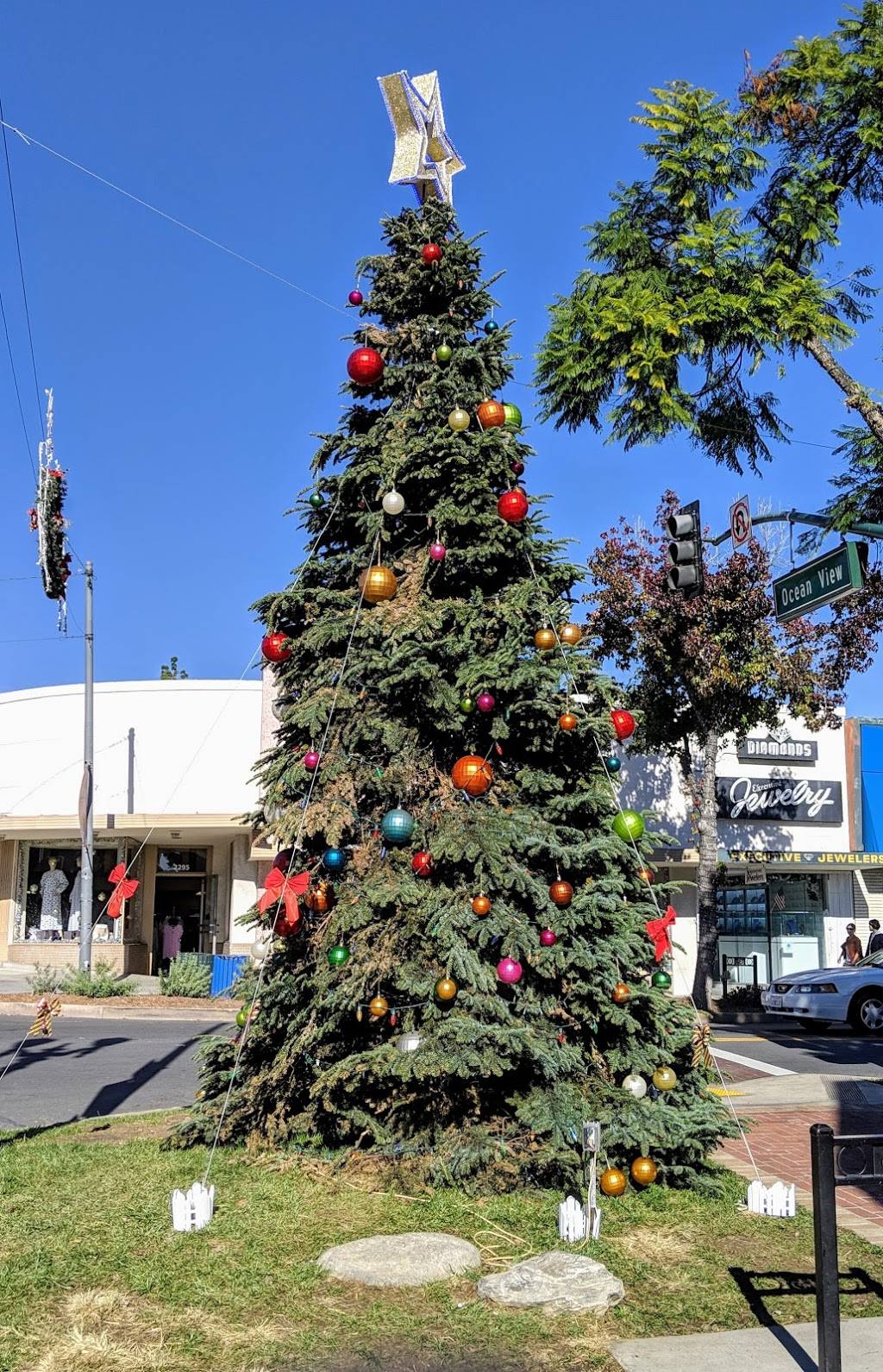 Starbucks | cafe | 2284 Honolulu Ave, Montrose, CA 91020, USA | 8182487001 OR +1 818-248-7001