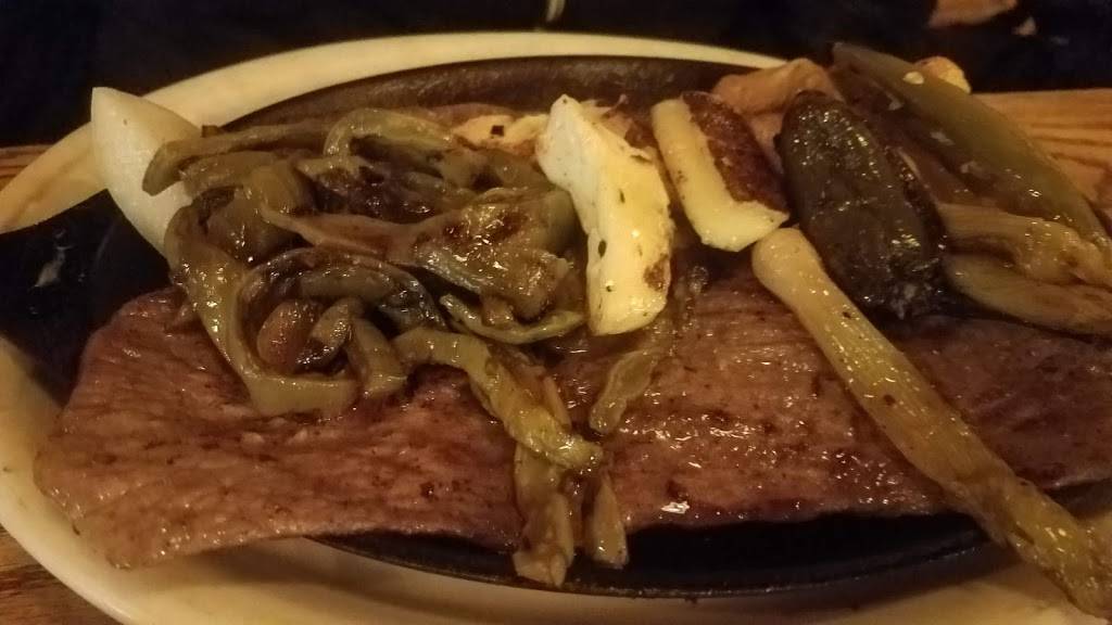 La Haciendita | restaurant | 5900 S Pulaski Rd, Chicago, IL 60629, USA | 7732848002 OR +1 773-284-8002