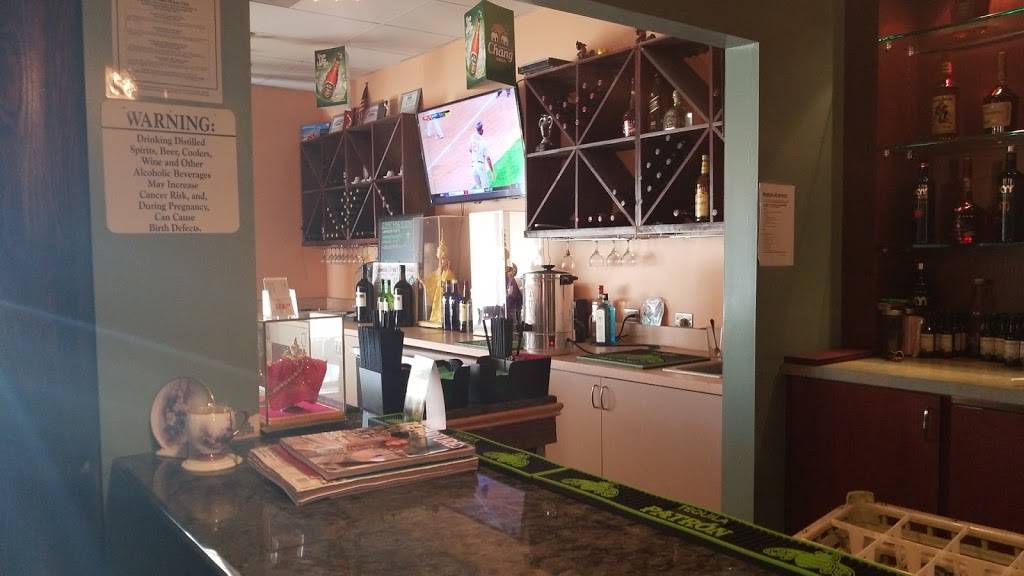 Siamese Street Thai Restaurant | restaurant | 3236 Pacific Ave, Stockton, CA 95204, USA | 2094660130 OR +1 209-466-0130